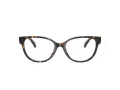 Tory Burch Dioptrické okuliare TY 2157U 1964