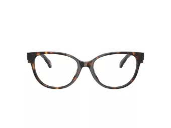 Tory Burch Dioptrické okuliare TY 2157U 1964
