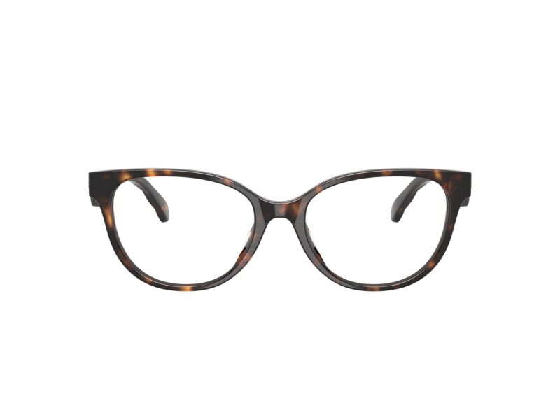 Tory Burch Dioptrické okuliare TY 2157U 1964