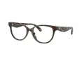 Tory Burch Dioptrické okuliare TY 2157U 1964