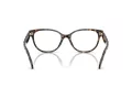 Tory Burch Dioptrické okuliare TY 2157U 1964