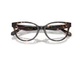 Tory Burch Dioptrické okuliare TY 2157U 1964