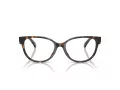 Tory Burch Dioptrické okuliare TY 2157U 1964