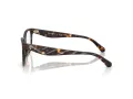 Tory Burch Dioptrické okuliare TY 2157U 1964