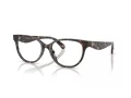 Tory Burch Dioptrické okuliare TY 2157U 1964