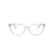 Tory Burch Dioptrické okuliare TY 2157U 2023