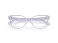 Tory Burch Dioptrické okuliare TY 2157U 2023