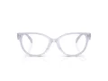 Tory Burch Dioptrické okuliare TY 2157U 2023