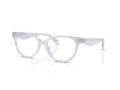 Tory Burch Dioptrické okuliare TY 2157U 2023