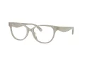 Tory Burch Dioptrické okuliare TY 2157U 2025