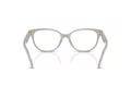 Tory Burch Dioptrické okuliare TY 2157U 2025