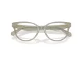 Tory Burch Dioptrické okuliare TY 2157U 2025