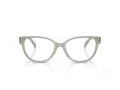 Tory Burch Dioptrické okuliare TY 2157U 2025