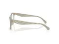Tory Burch Dioptrické okuliare TY 2157U 2025