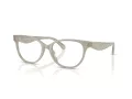Tory Burch Dioptrické okuliare TY 2157U 2025