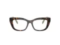 Tory Burch Dioptrické okuliare TY 2158U 1964