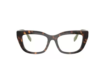 Tory Burch Dioptrické okuliare TY 2158U 1964