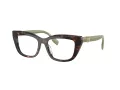 Tory Burch Dioptrické okuliare TY 2158U 1964