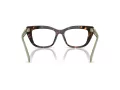 Tory Burch Dioptrické okuliare TY 2158U 1964