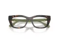 Tory Burch Dioptrické okuliare TY 2158U 1964