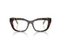 Tory Burch Dioptrické okuliare TY 2158U 1964