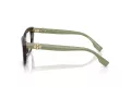 Tory Burch Dioptrické okuliare TY 2158U 1964