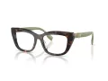 Tory Burch Dioptrické okuliare TY 2158U 1964