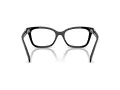 Tory Burch Dioptrické okuliare TY 2159U 1709