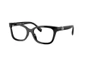 Tory Burch Dioptrické okuliare TY 2159U 1709