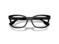 Tory Burch Dioptrické okuliare TY 2159U 1709