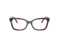 Tory Burch Dioptrické okuliare TY 2159U 1964
