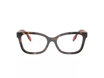Tory Burch Dioptrické okuliare TY 2159U 1964