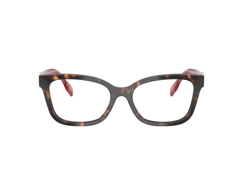 Tory Burch Dioptrické okuliare TY 2159U 1964