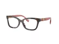 Tory Burch Dioptrické okuliare TY 2159U 1964