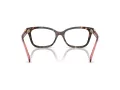 Tory Burch Dioptrické okuliare TY 2159U 1964
