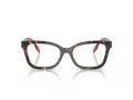 Tory Burch Dioptrické okuliare TY 2159U 1964
