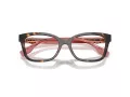 Tory Burch Dioptrické okuliare TY 2159U 1964