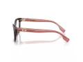 Tory Burch Dioptrické okuliare TY 2159U 1964