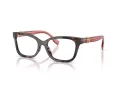 Tory Burch Dioptrické okuliare TY 2159U 1964