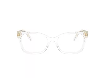 Tory Burch Dioptrické okuliare TY 2159U 1979