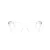 Tory Burch Dioptrické okuliare TY 2159U 1979