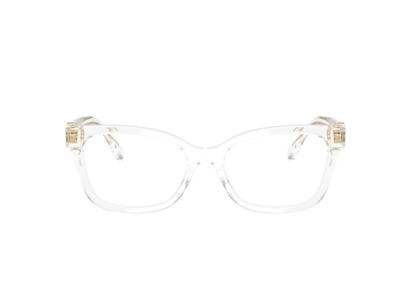 Tory Burch Dioptrické okuliare TY 2159U 1979