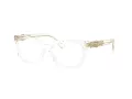 Tory Burch Dioptrické okuliare TY 2159U 1979