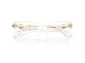Tory Burch Dioptrické okuliare TY 2159U 1979