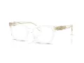 Tory Burch Dioptrické okuliare TY 2159U 1979
