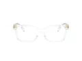 Tory Burch Dioptrické okuliare TY 2159U 1979