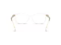 Tory Burch Dioptrické okuliare TY 2159U 1979
