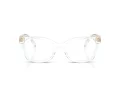 Tory Burch Dioptrické okuliare TY 2159U 1979