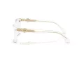 Tory Burch Dioptrické okuliare TY 2159U 1979
