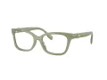 Tory Burch Dioptrické okuliare TY 2159U 2022